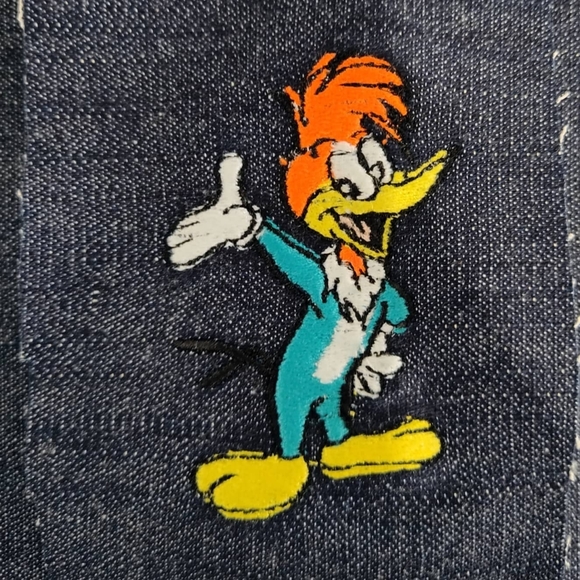 Fanny Pack - Picture 4 of 9